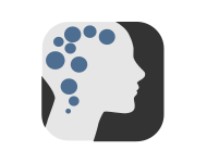 NORA's KView for VS Code